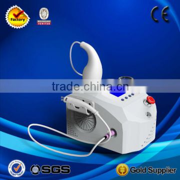 professional cavitation slimming machine with CE ISO approved