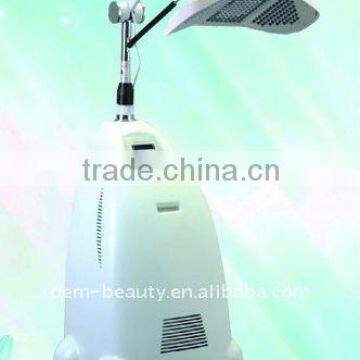 Mini led anti-aging instrument G001