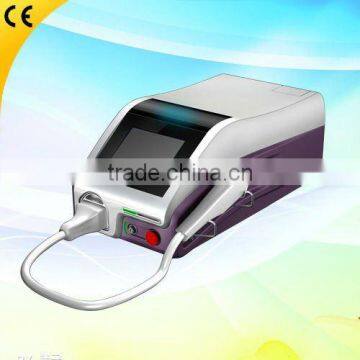 Mini ipl remove hair forever/ipl machine price