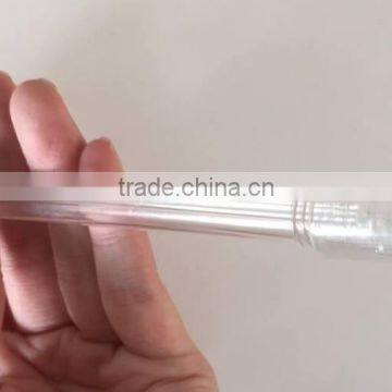 Good Effective Hair Loss Treatment Laser Cap Electric Scalp Stimulator/Ozone Treatment Hair Machine photo-3