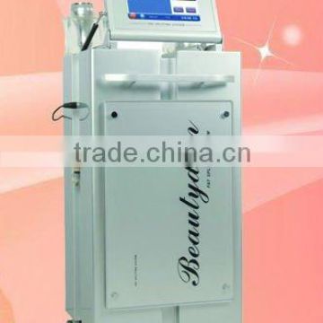 Vacuum Ultrasound System Slimming Machine F001