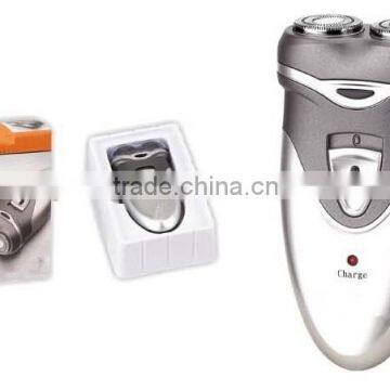 plastic electric shaver for man rapid prototype maker professional plastic rapid prototype maker