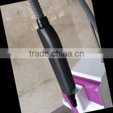 q Beam Laser photo-2