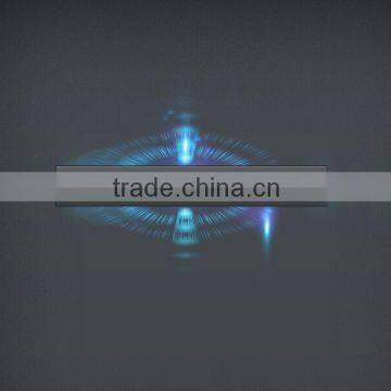 WL-28 808nm Diode Laser Hair Removal Machine