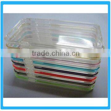 Hot Selling New Product Mobile Phone Shell