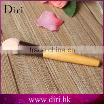 Private Lable New Fashion Girls Sponge Makeup Brush