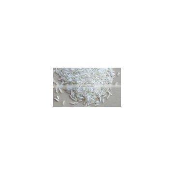 White Rice Highest Quality Rice IRRI-6 15% Broken