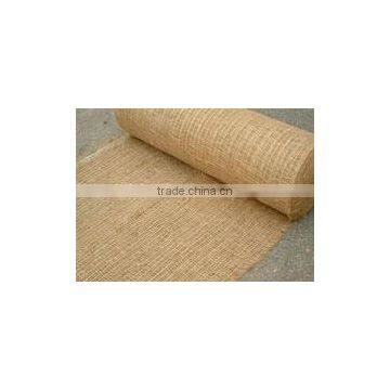 Coir Blankets-2