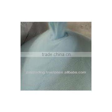 Super Wash Detergent photo-2