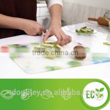 Taiwan Wholesale Modern Kitchen Set
