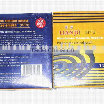 Pest Control Product
