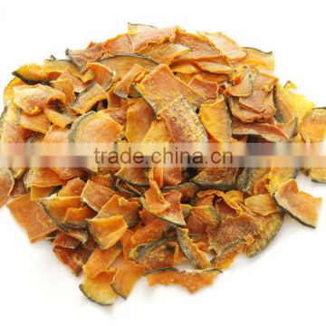 new crop dehydrated bulk pumpkin flakes