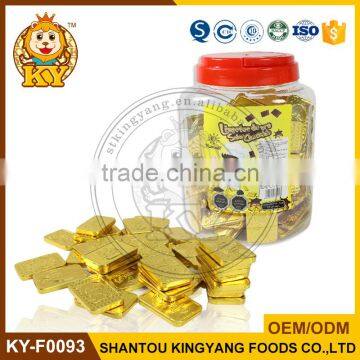 Gold Medal Chocolate Candy Manufacturers