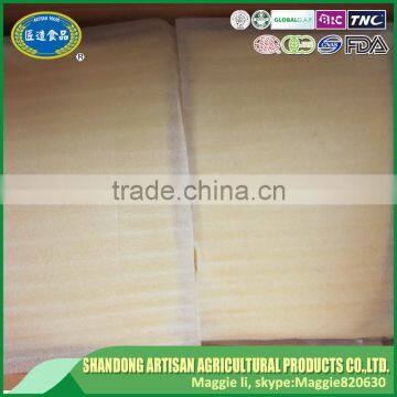 New Crop Frozen Diced Garlic With Factory Wholesale Price photo-3