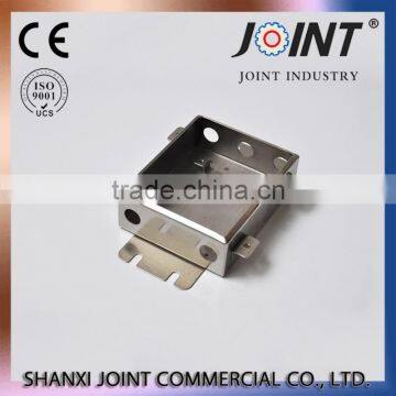 OEM Metal Steel Stamping Part