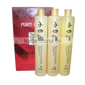 Best Inoar Brazilian Keratin Glue For Extensions/QOD Keratin photo-2