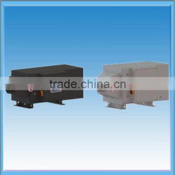High Quality Cooking Oil Purifier