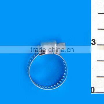 HOSE CLAMP