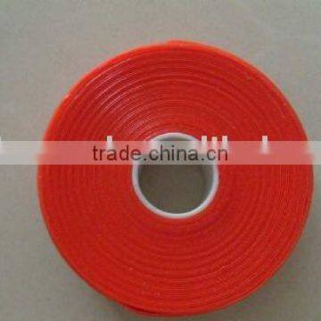 self-adhesive fiberglass mesh