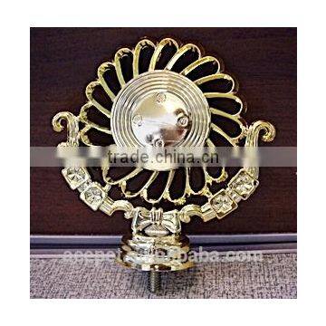 Plastic Holder Trophy photo-2