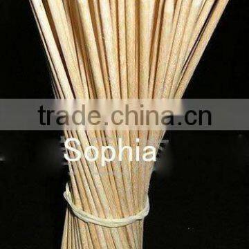 wood skewer stick machine, machine to make food wooden sticks