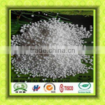 urea fertilizer prices with high quality 46%