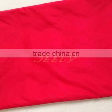 Taffeta 20D 350T 36gsm 58/60'' Nylon Ripstop Waterproof Fabric Cloth For RC Drone,kite,parachute,paraglider
