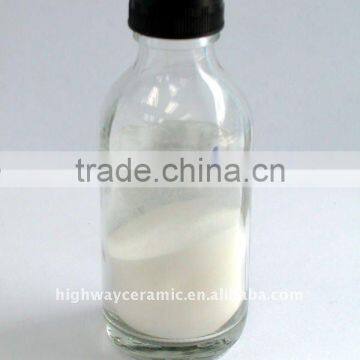 mepiquat chloride 98% tc. 96% tc, High Purity, PGR,10 years producer