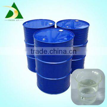 Polypropylene Glycol PPG-200 as Dispersing Agent for Dyestuff