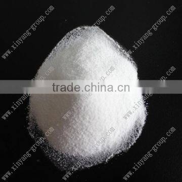 Tobacco Additives Potassium Malate C4H5KO5