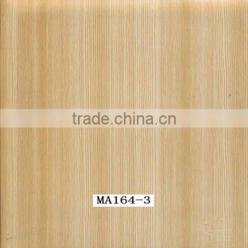 Car Parts Decoration Wood Pattern Liquid Image Films photo-6