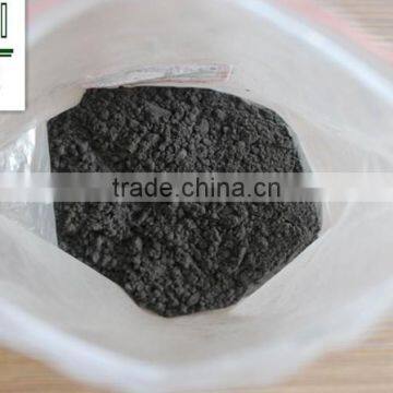 nature organic seaweed fertilizer for plants,flowders,lawn,vegetables