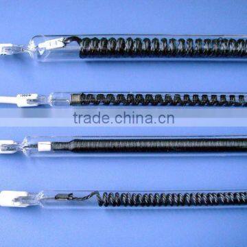 Carbon Fiber Heating Element 1