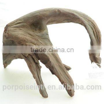 aquarium and garden decoration ornament