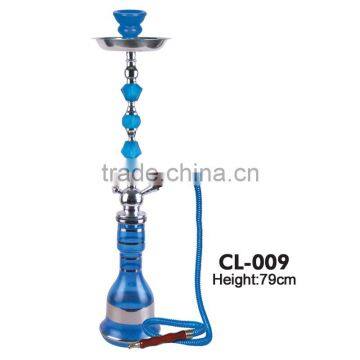 2015 new style amy hookah