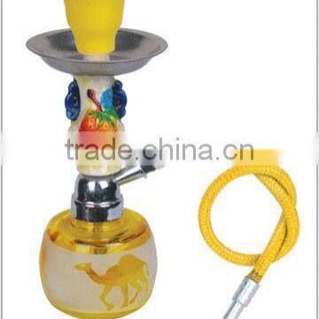 Cheap Good Quality Mini Hookah