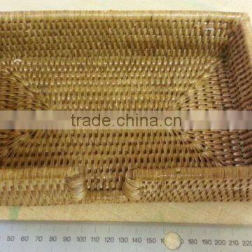 High Quality Bamboo Basket