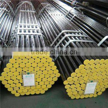 astm a106/a53 grb/api 5l grb carbon steel seamless pipe