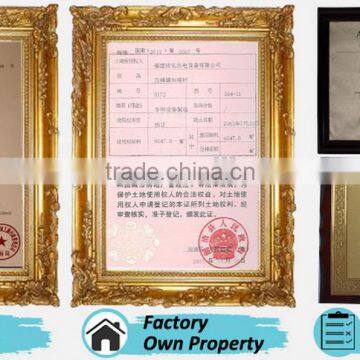 2016 Foot Switch Factory Direct Sale Pneumatic Cap Heat Press Machine photo-6