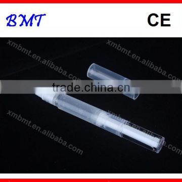 Dental White Pen 2ml/4ml