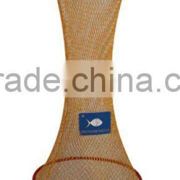 Cheap Fishing Tackle / Fishing Tackle Korea / Fishing Equipment Tackle photo-3