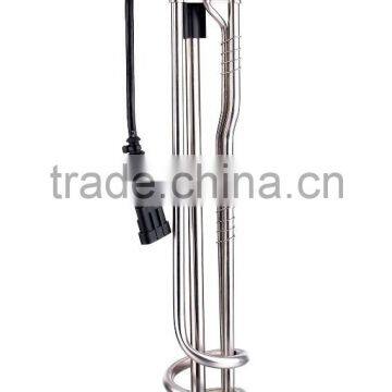 MR-MTV3S-608 Adblue Sensor for Volvo Engine photo-6