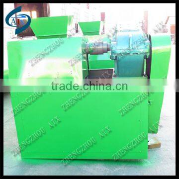 High quality organic fertilizer granulation machine/compound fertilizer granulating machine/fertilizer granulator machine