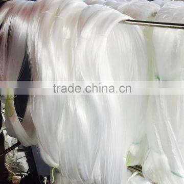 NYLON MONOFILAMENT NYLON FISHING THREAD
