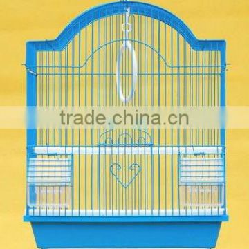 love birds cage