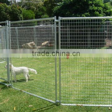 PANEL, DOG, CAT, RUN, CAGE, ENCLOSURE, KENNEL, YARD, PUPPY, MESH