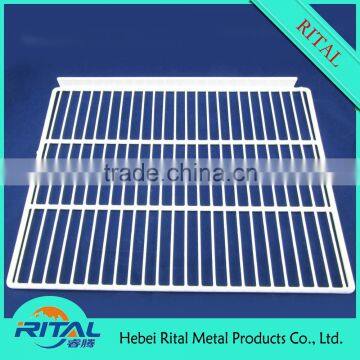 Showcase Refrigerator Wire Shelves photo-3