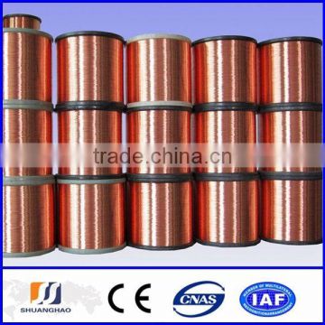 2015 new ! hot sale 1 kg copper price in india (factory)