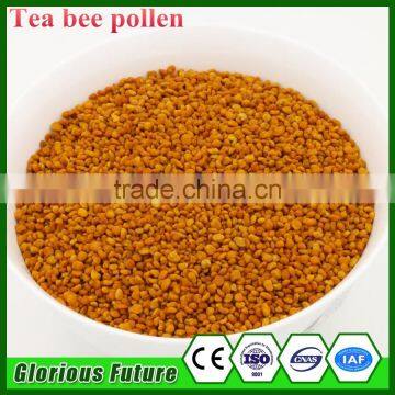 All Kinds Of Health Food Mixed Rape Bee Pollen For Animal Feeding Bee