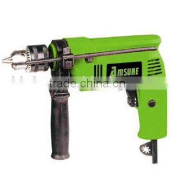 FL-ID004 13MM 350/500W IMPACT DRILL